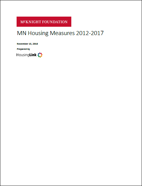 2017 Housing Measures Web