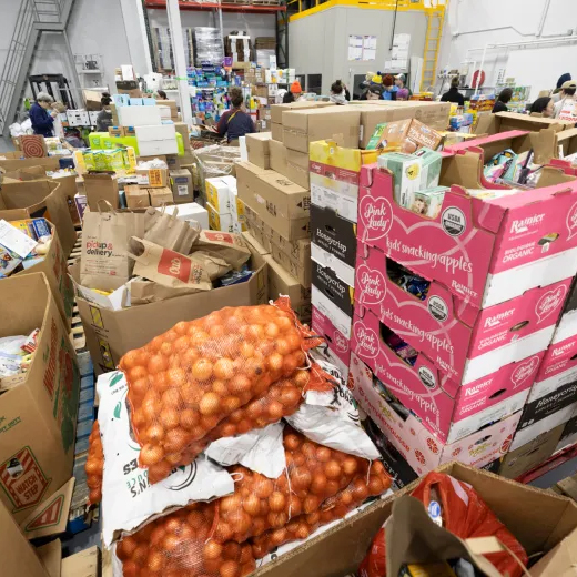 Photo credit: Sahan Journal Photo credit: Sahan Journal