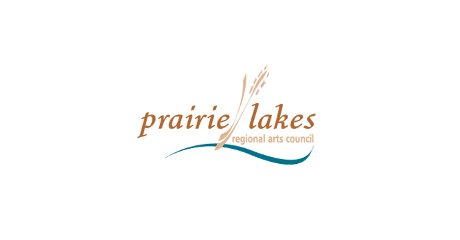 prairie lakes logo