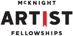 McKnight Artist Fellowships