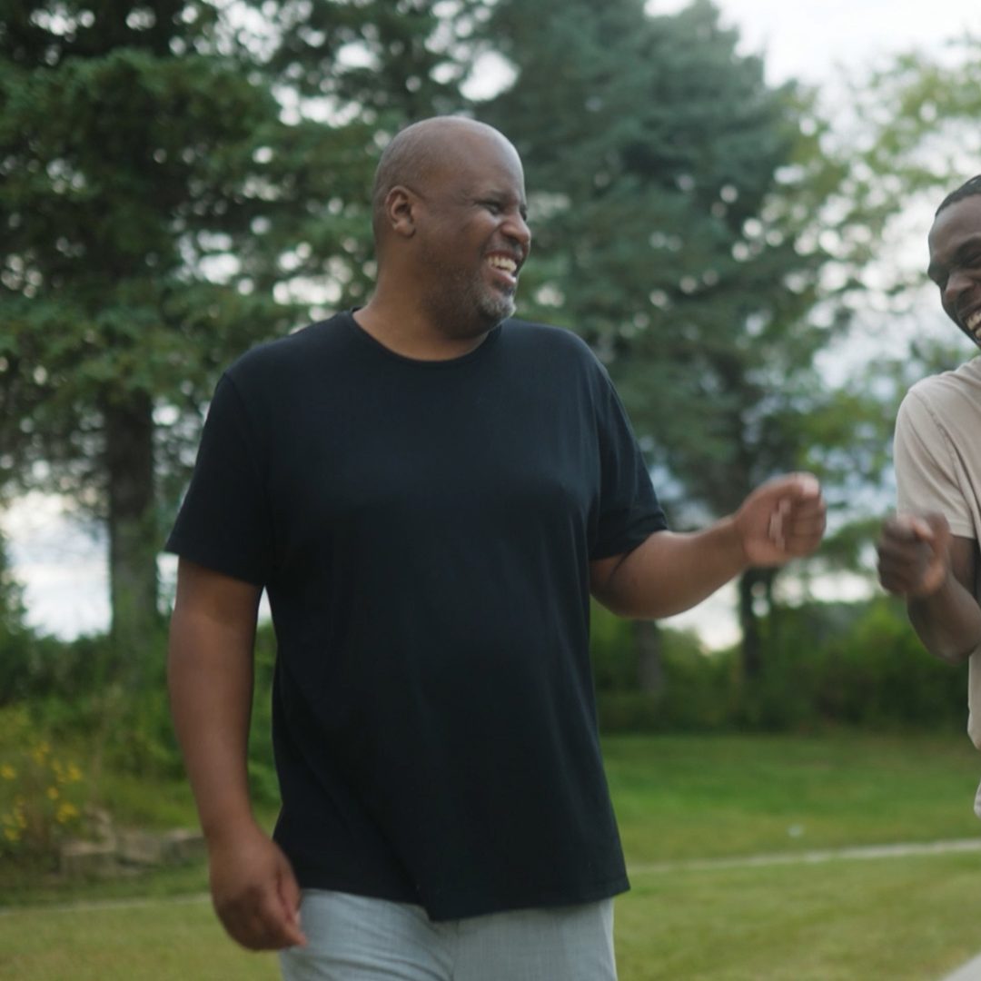 आंद्रे क्रॉकेट