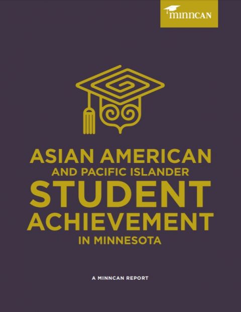 Asian-american-achievement-document