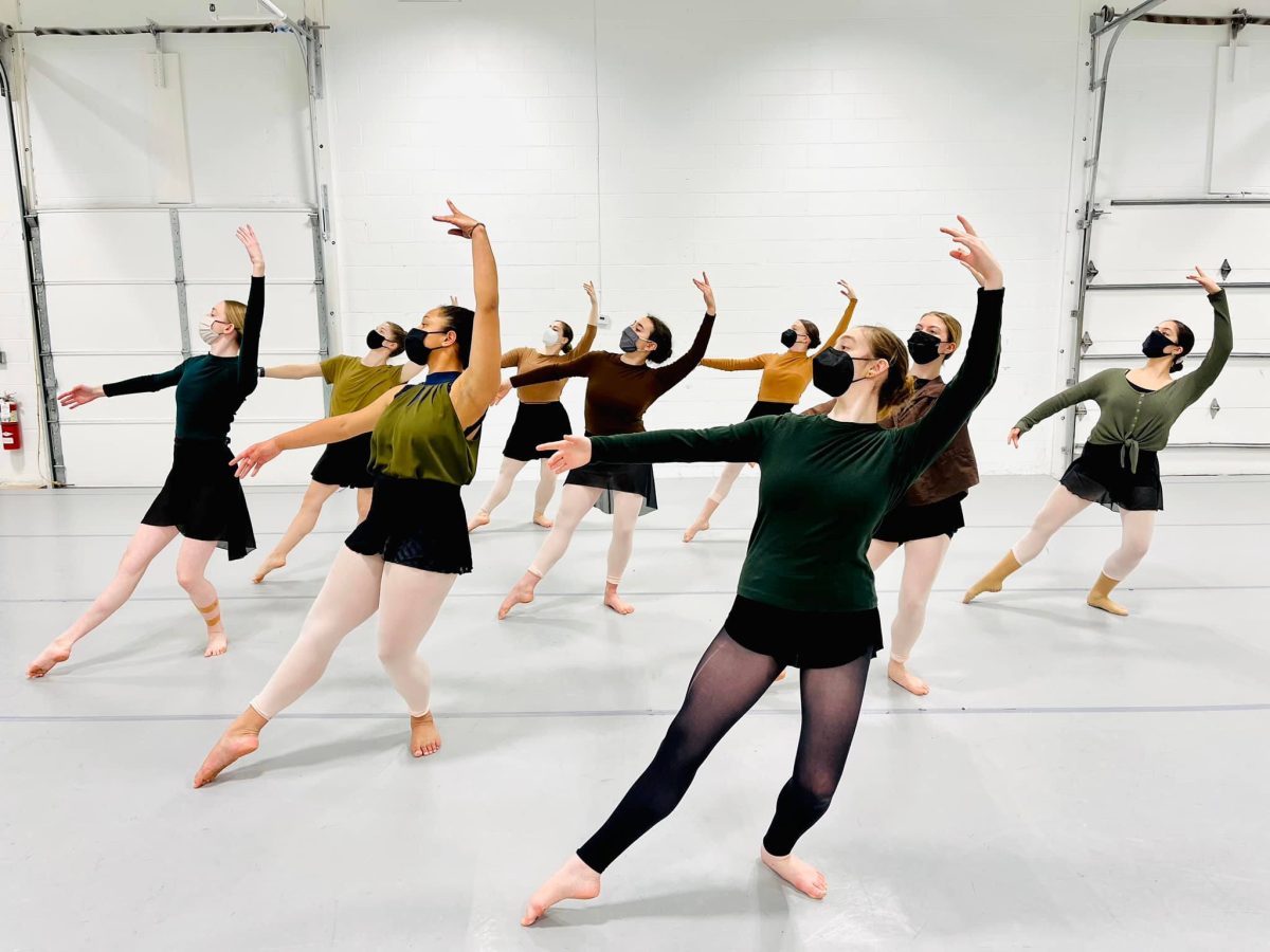 McKnight Advances Equity in the Arts in Third-Quarter Grantmaking ...