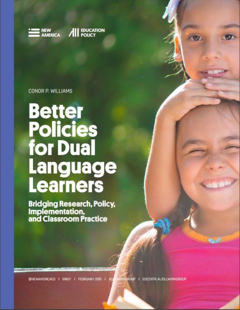 Better-Policies-for-Dual-Language-Learners-Cover