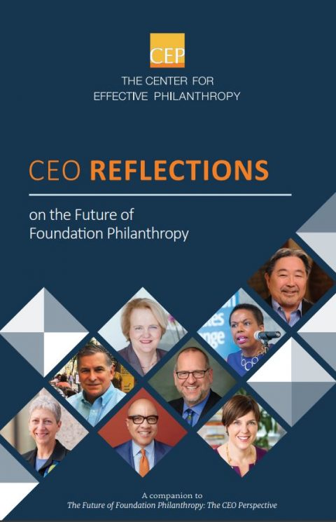 CEO-Reflections-Thumb