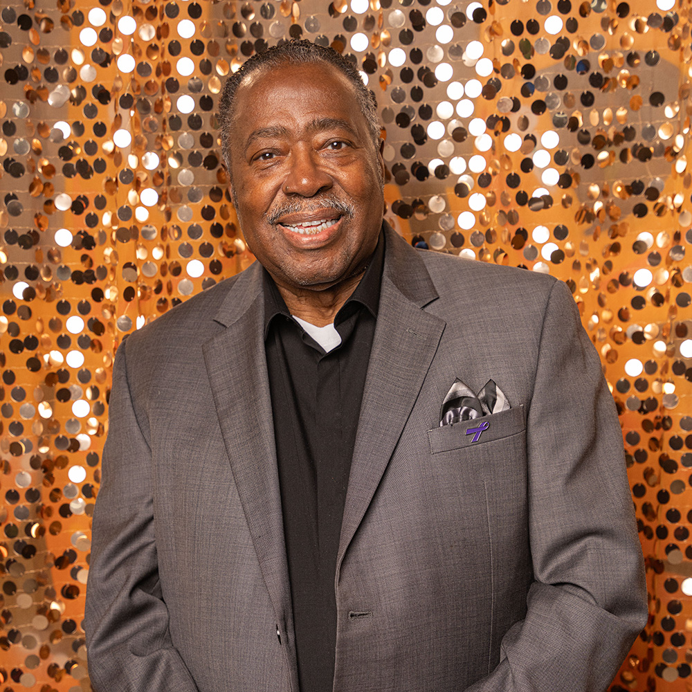 Carl Walker
