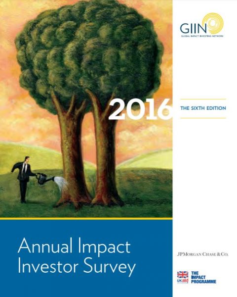 Global-impact-investing-document