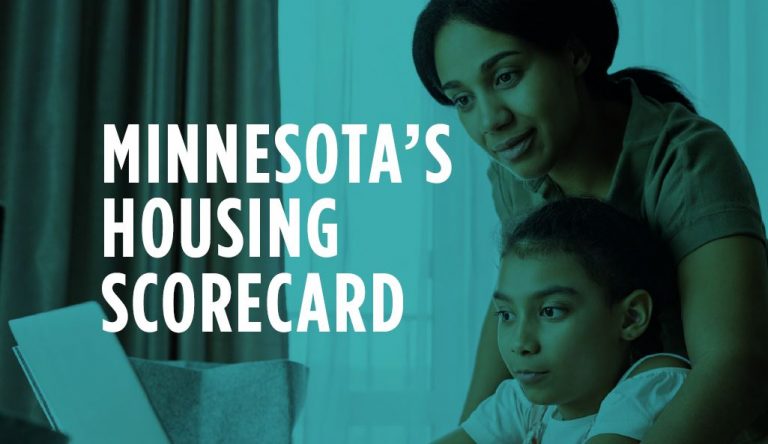 HousingScorecard2021