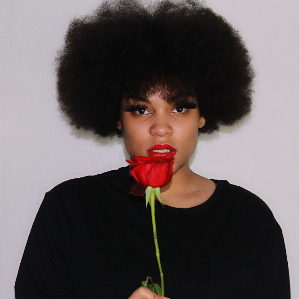 Jaz Steele