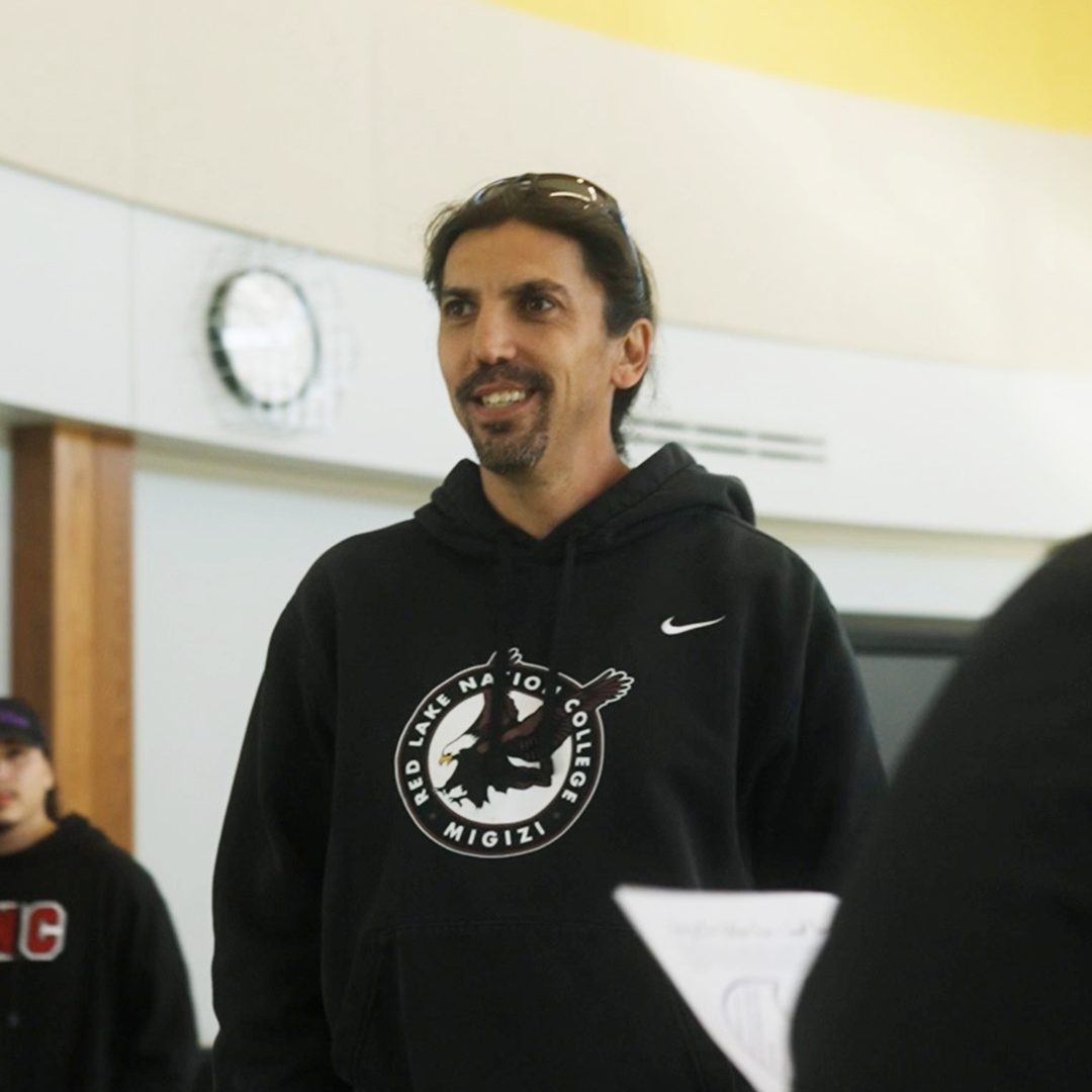 जोशुआ जोन्स