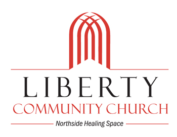 Liberty Community Church