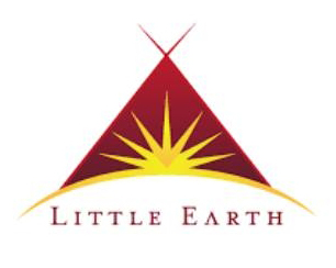 Association des résidents de la petite terre Association des résidents de la petite terre