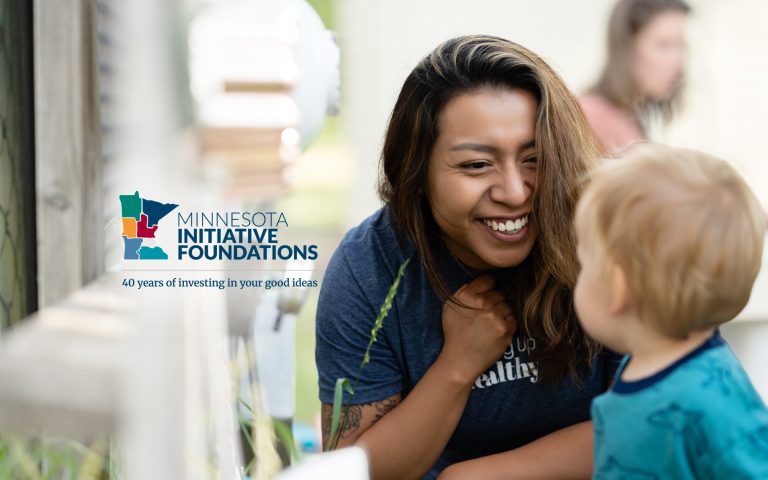 MIF Hero2 2000x1250 Copy