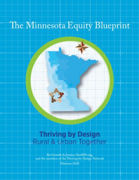 MNEquityBlueprintCover