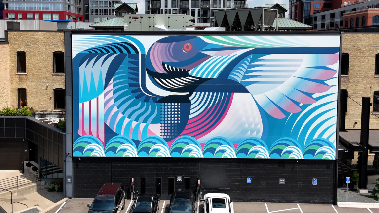 McKnight Aerial.00 00 23 10 2