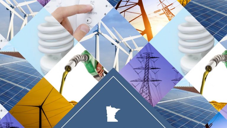 Minnesota-Clean-Energy-Profile-Thumb