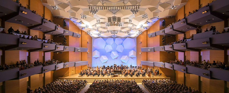 Minnesota Orchestra