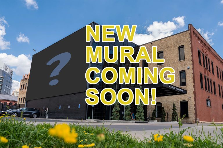 New Mural Graphic Web