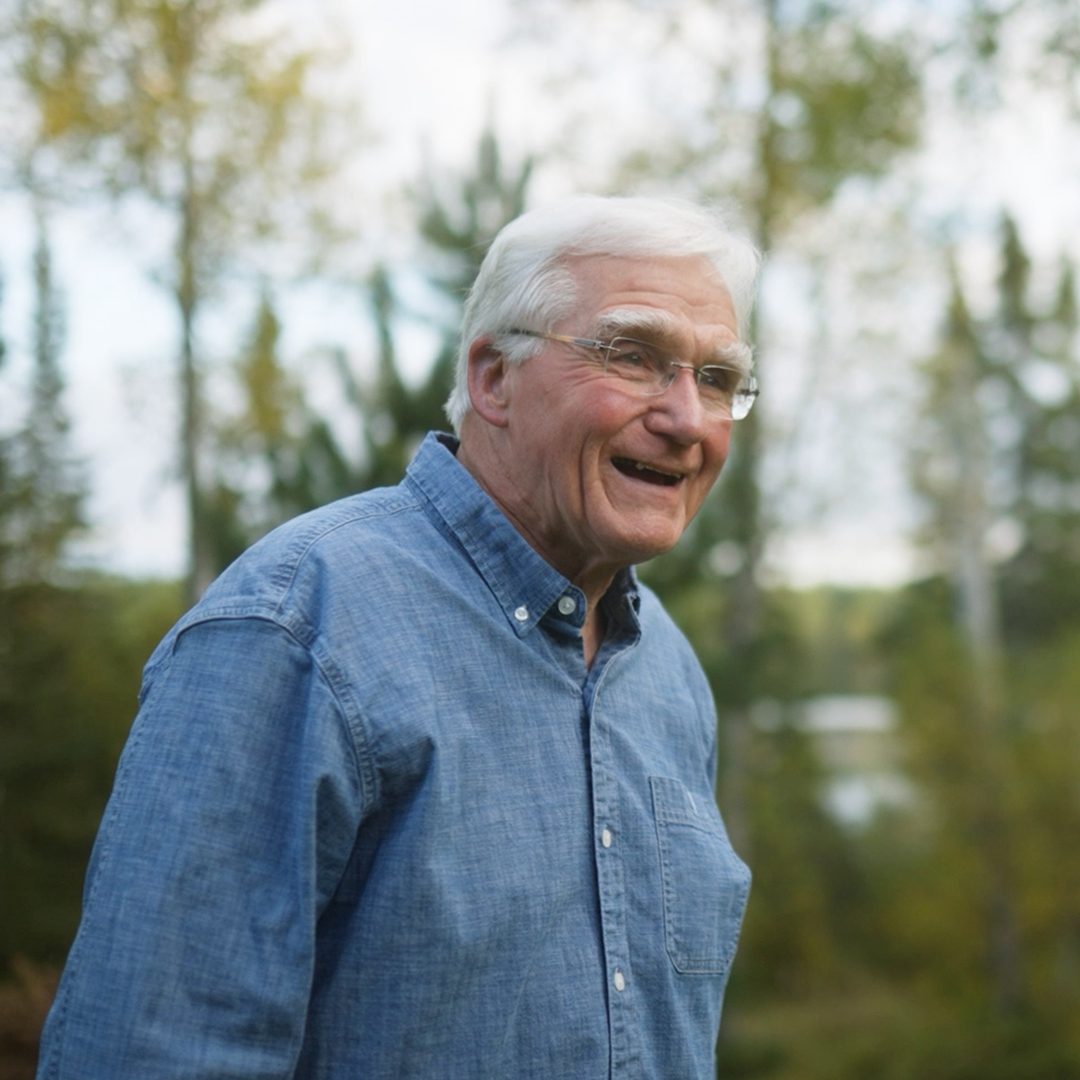 पॉल नेल्सन