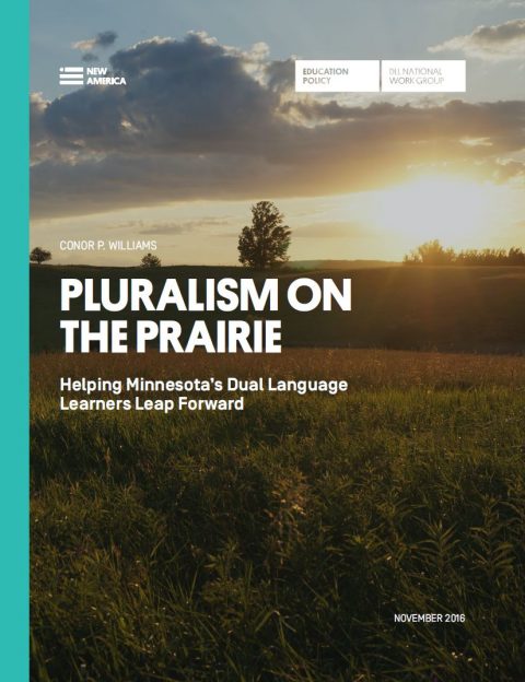 Pluralism-on-the-Prarie