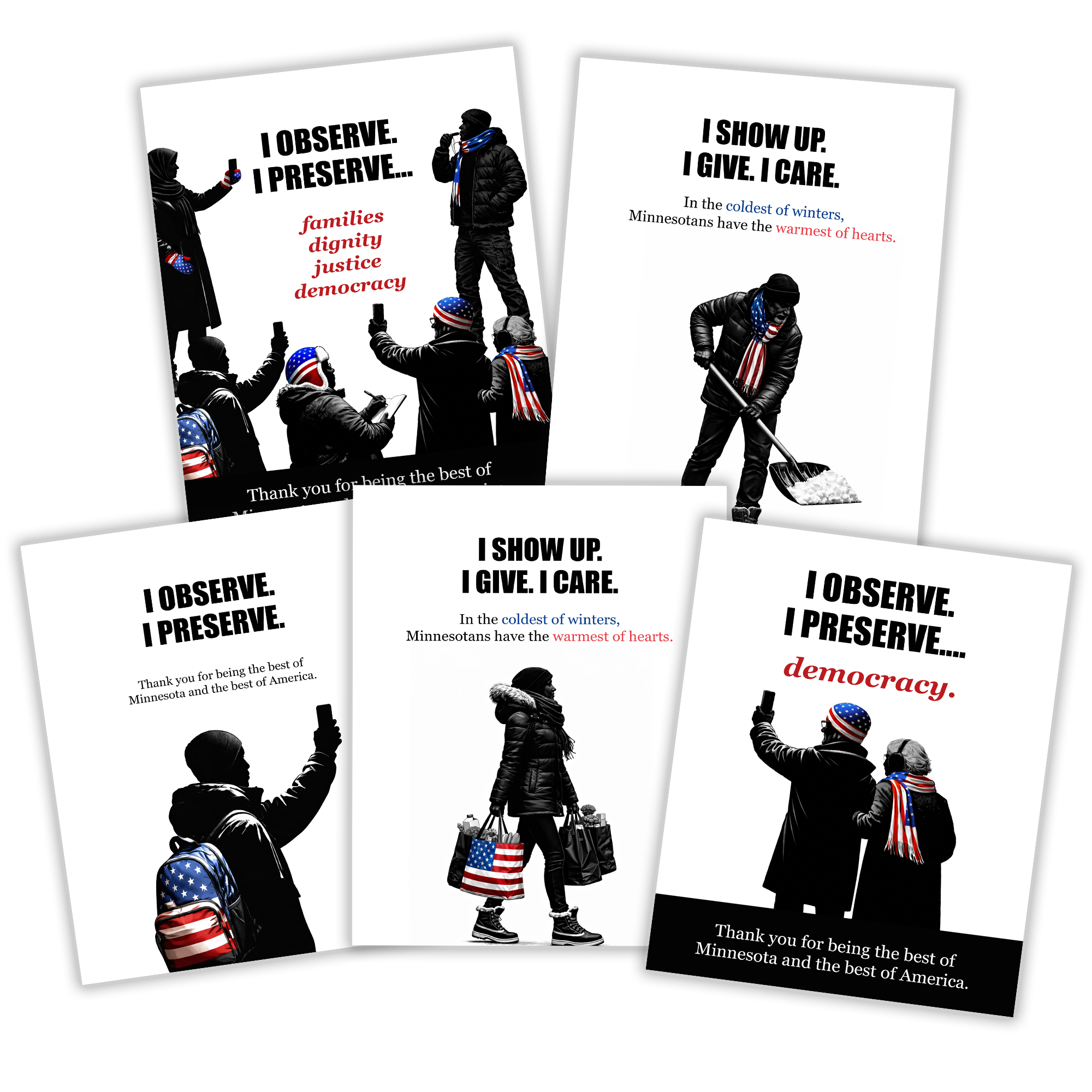 Télécharger et partager des graphiques Télécharger et partager des graphiques