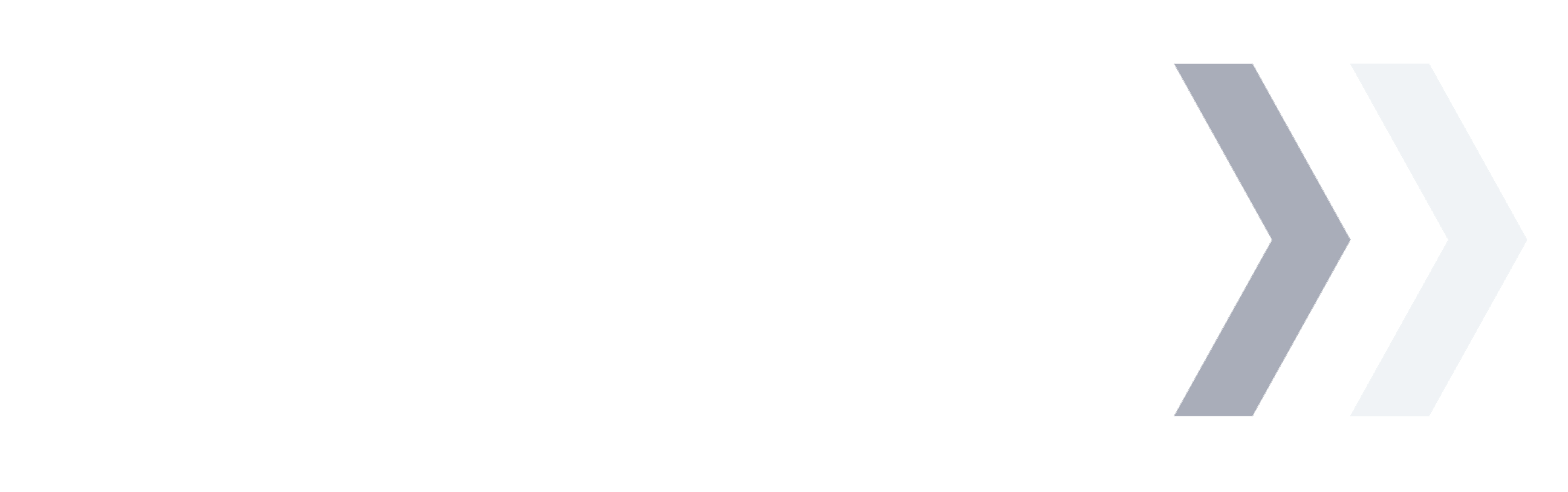 Press Forward Minnesota