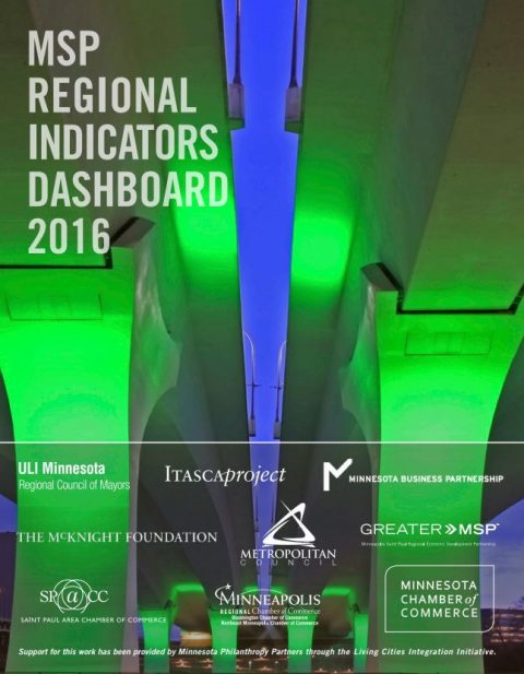 Regional-Indicators-Cover