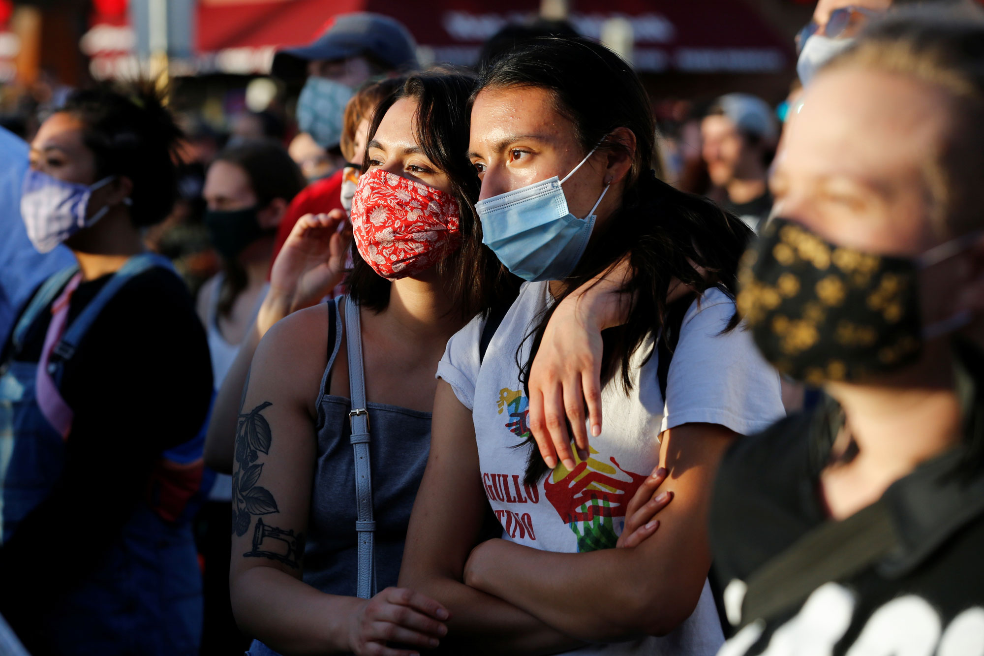 Reuters-TimReflectionImage