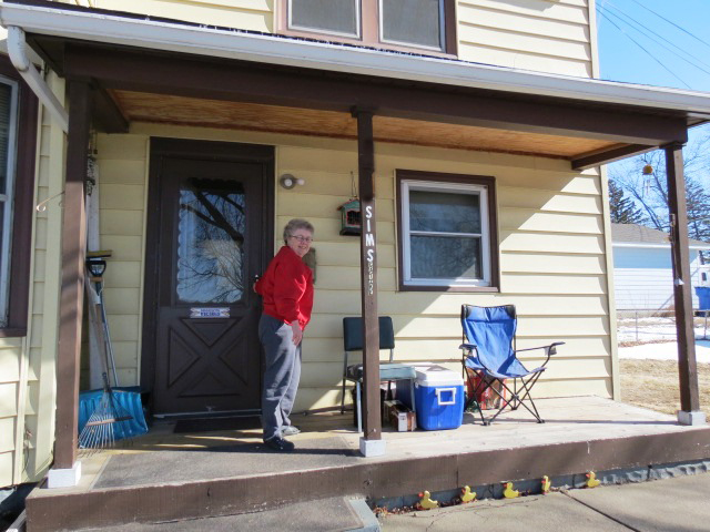 Rose-on-her-front-Porch