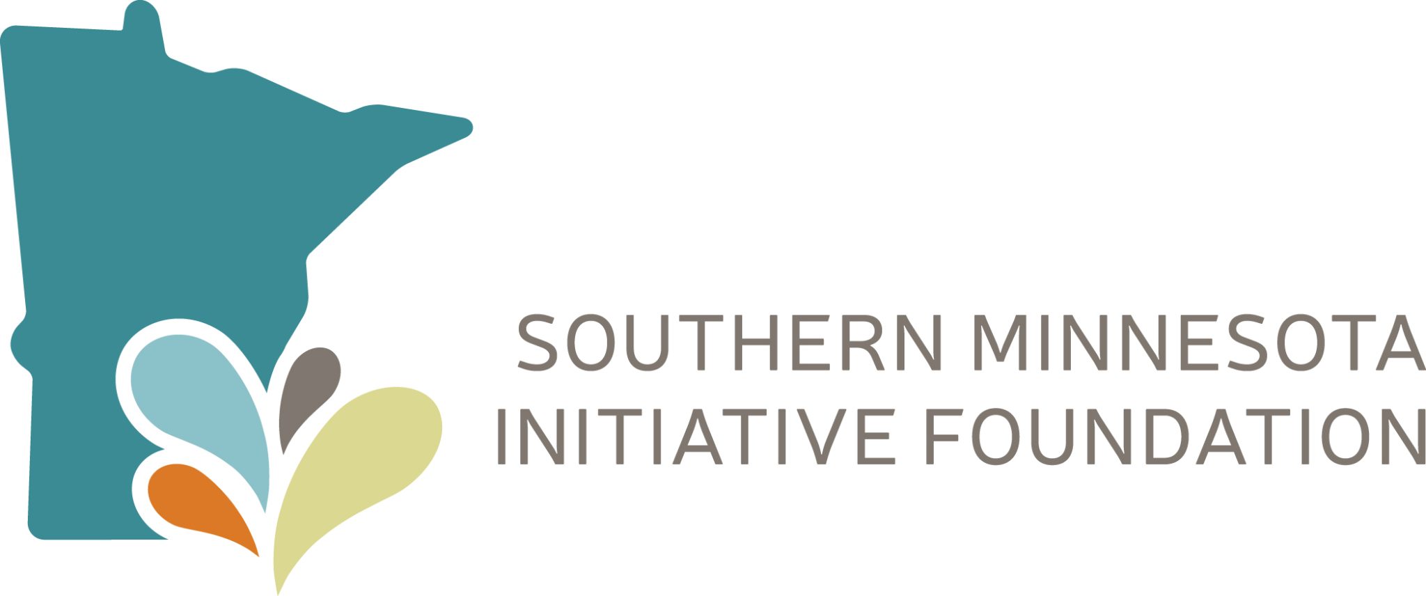 Southern Minnesota Initiative Foundation Southern Minnesota Initiative Foundation