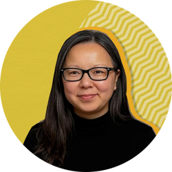 ໄຊເສດຖາ