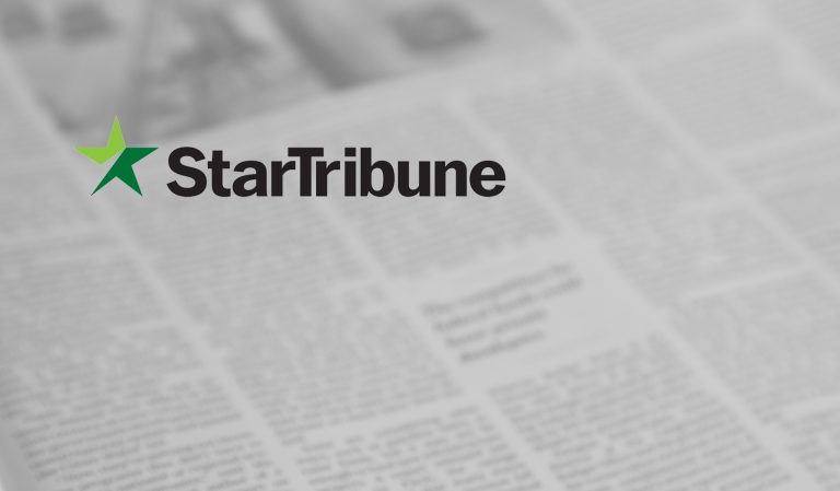 Star-Tribune