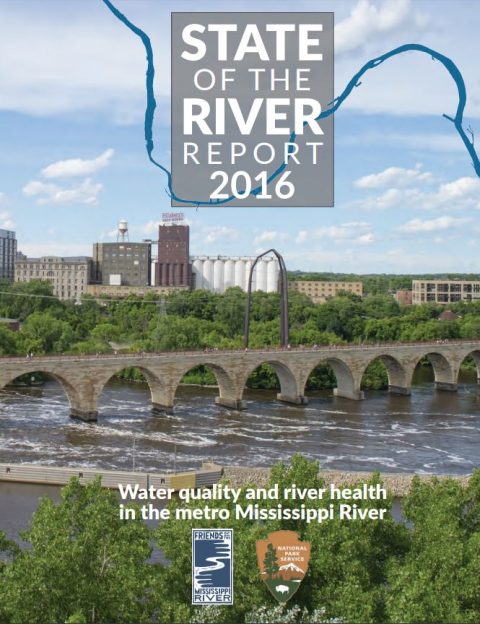 State-of-the-River-Report-2016-Thumb