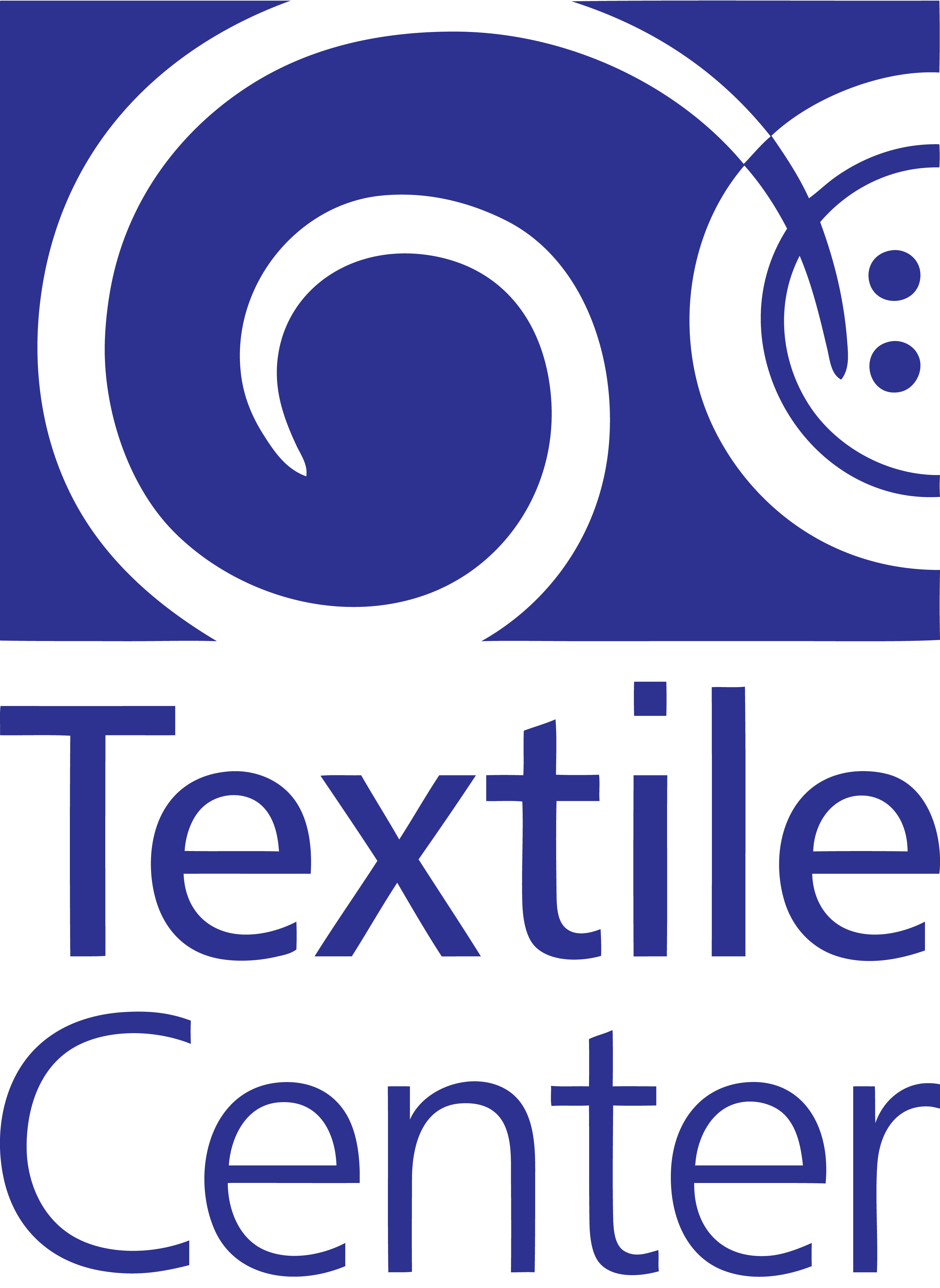 Textile Center Logo