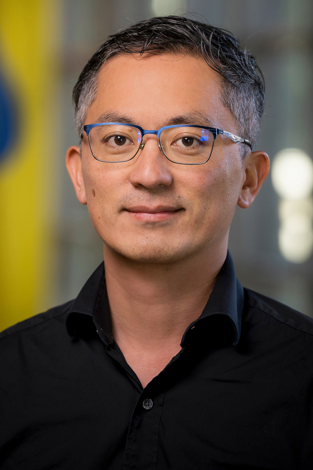 Takaki Komiyama