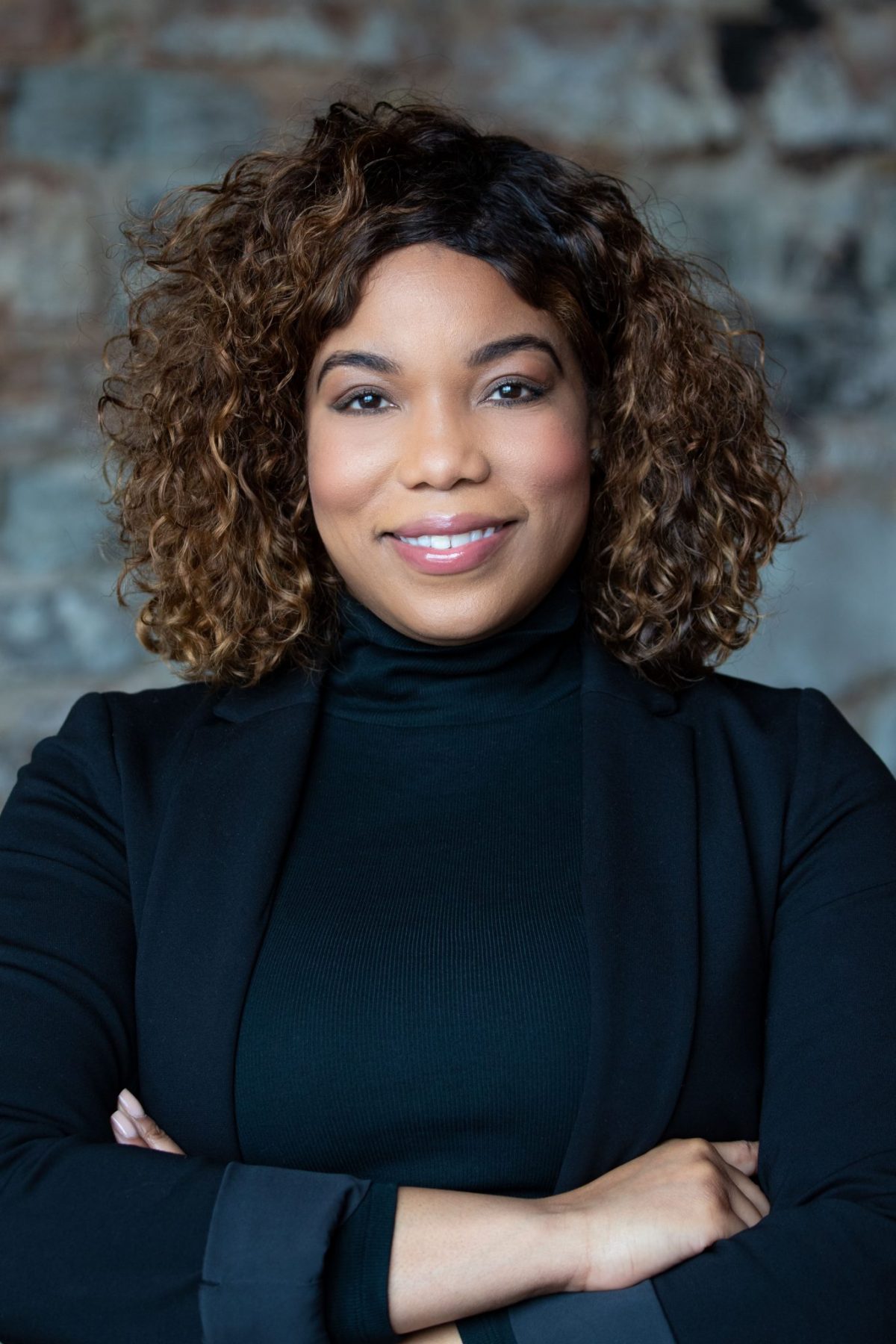 Tamara Wallace Mcknight Foundation