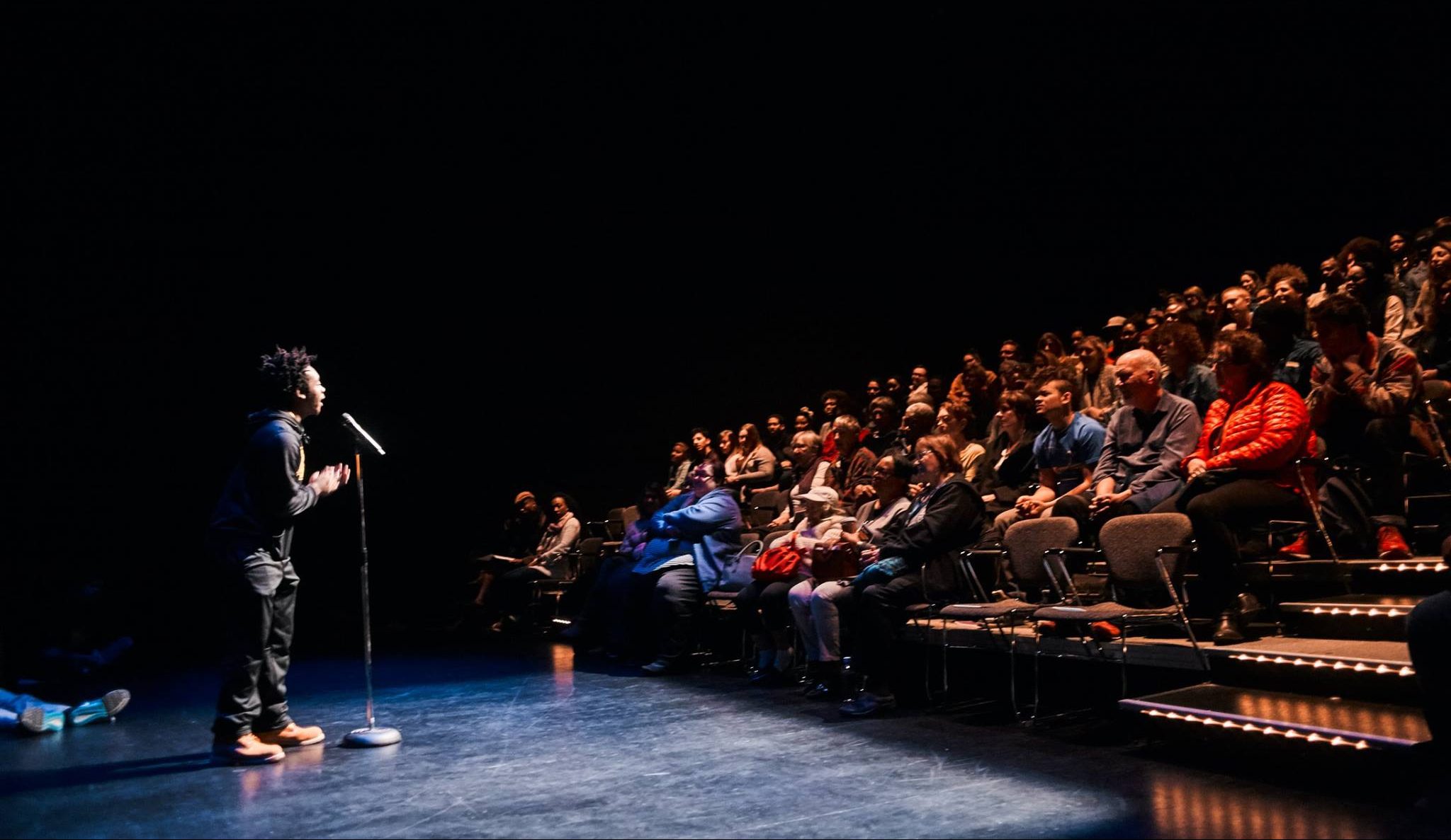 Tru Art Speaks 2 Photo Credit Uche Iroegbu Photography