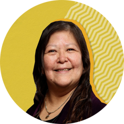 ວັນ​ຕາ​ທອມ​ສັນ