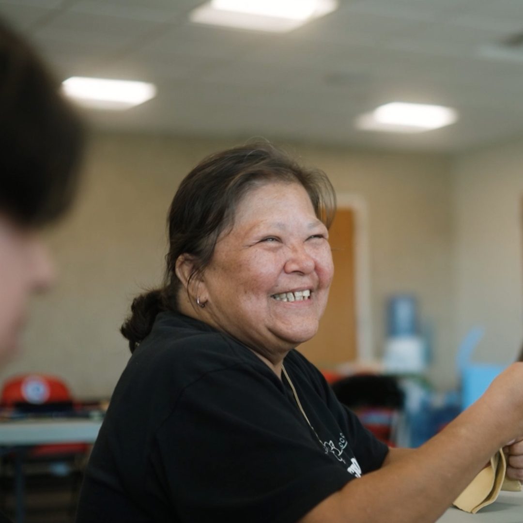 वानेटा थॉम्पसन