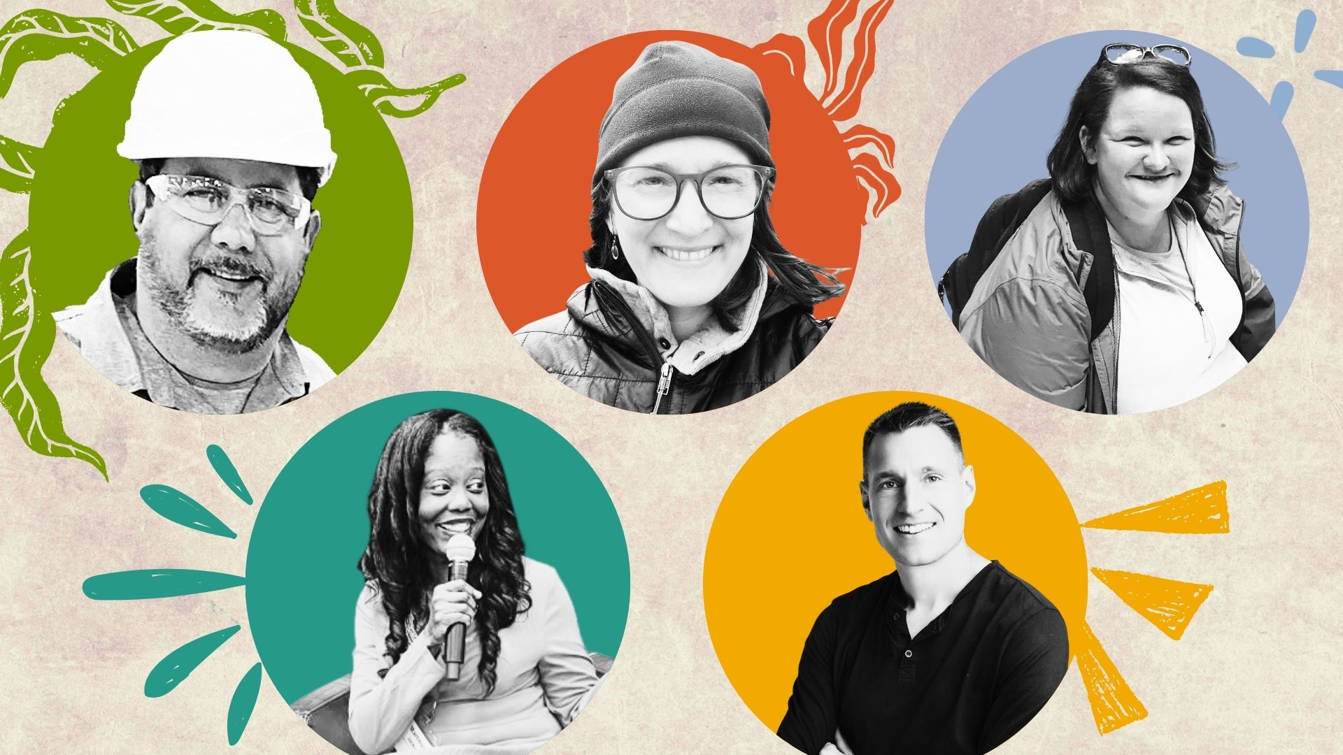 Midwest Climate Leaders Share Stories of People and Place