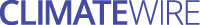 ClimateWire