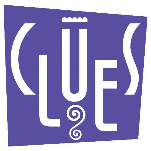 Comunidades Latinas Unidas en Servicio (CLUES) Comunidades Latinas Unidas en Servicio (CLUES)