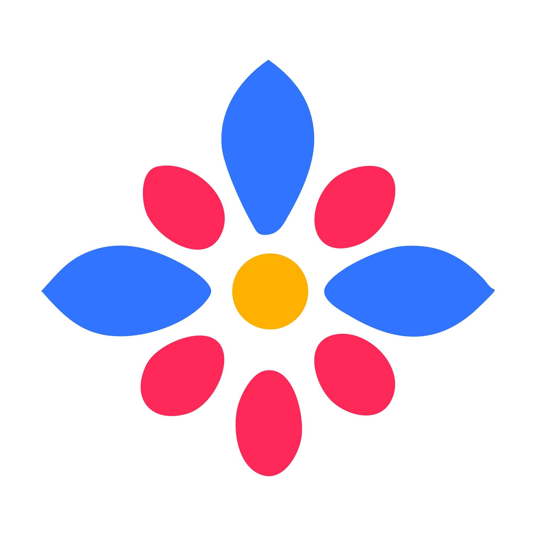 Communities Advancing Prosperity for Immigrants (CAPI) Communities Advancing Prosperity for Immigrants (CAPI)