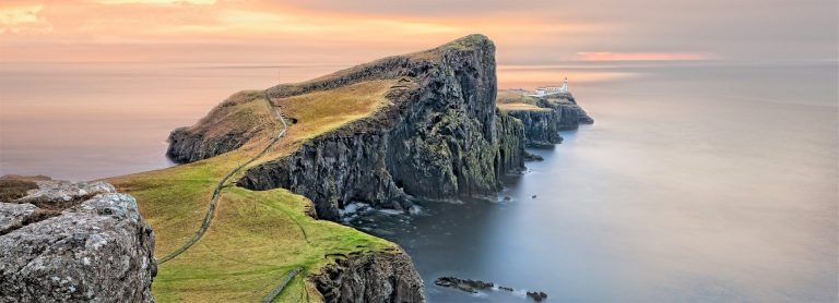 Cropped Baillie Isle Of Skye