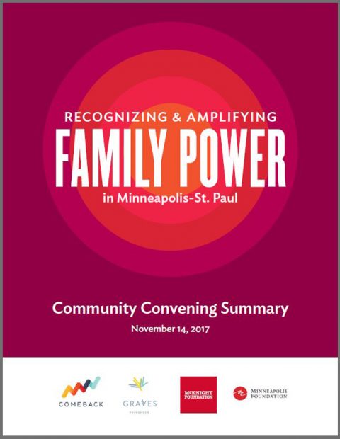 family-power-cover-image