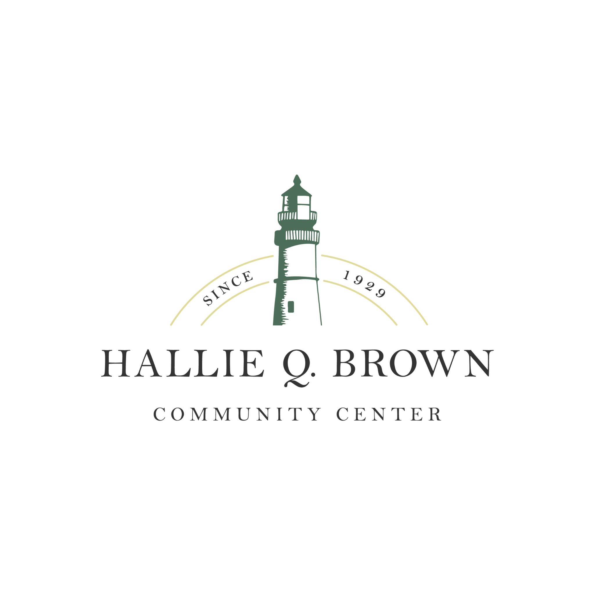 Hallie Q. Brown Community Center Hallie Q. Brown Community Center