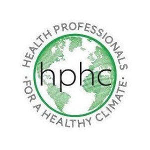Hphc