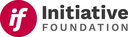 Fondation Initiative Fondation Initiative