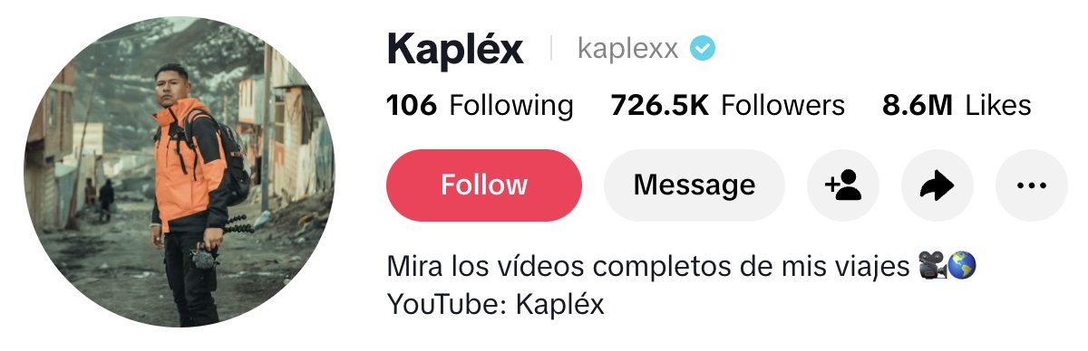 Kapléx