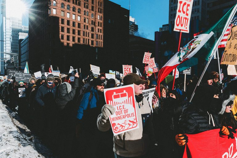 Photo credit: Jack Califano